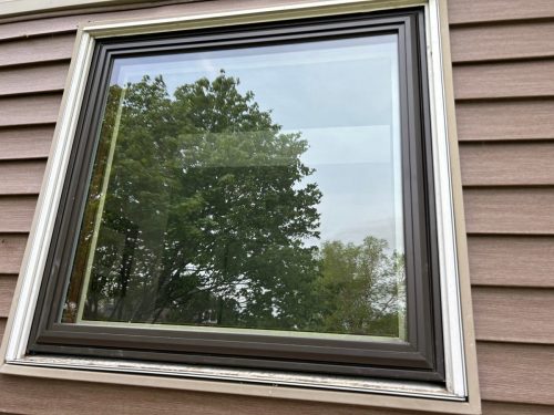 champaign window contractor